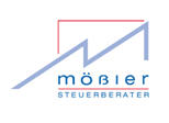 Steuerberater Mößler - Berlin - Tempelhof-Schöneberg - Treptow-Köpenick